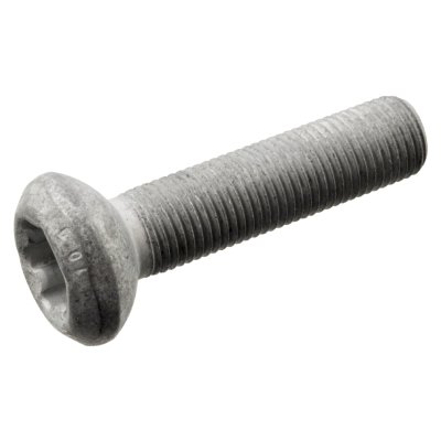 Febi Bilstein Bolt 102234