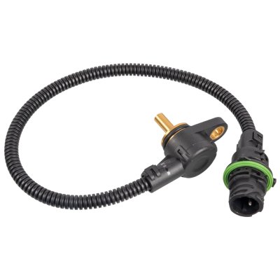 Febi Bilstein Coolant Temperature Sensor 173866