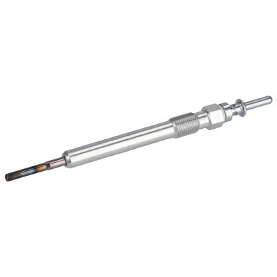 Febi Bilstein Glow Plug 176220