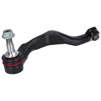 Febi Bilstein Tie Rod End 177859