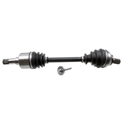 Febi Bilstein Drive Shaft 180786