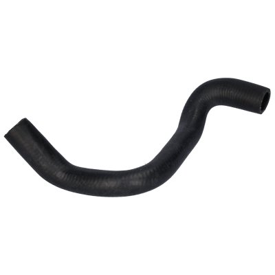 Febi Bilstein Coolant Hose 180997