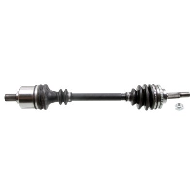 Febi Bilstein Drive Shaft 181672