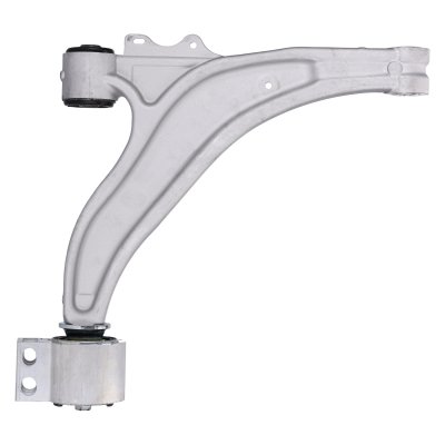 Febi Bilstein Control Arm 181745