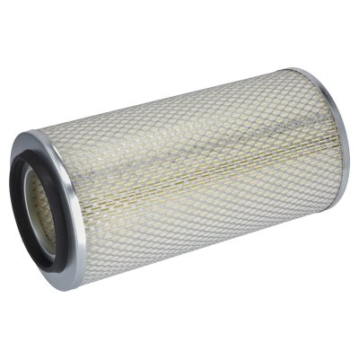 Febi Bilstein Air Filter 182013