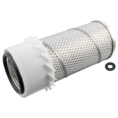 Febi Bilstein Air Filter 182264