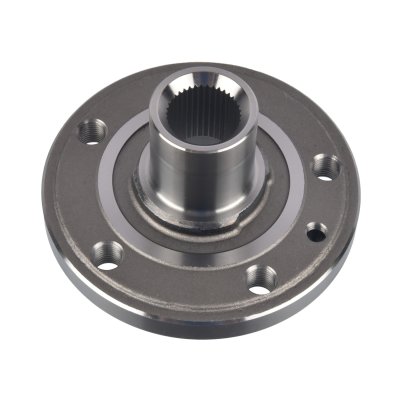 Febi Bilstein Wheel Hub 182430