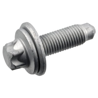 Febi Bilstein Bolt 182453