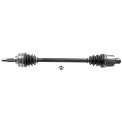 Febi Bilstein Drive Shaft 182459