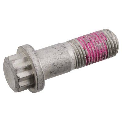 Febi Bilstein Bolt 182468