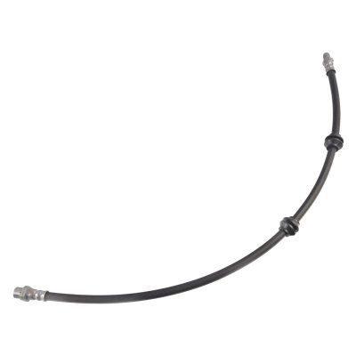 Febi Bilstein Brake Hose 182632