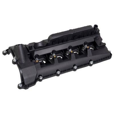 Febi Bilstein Rocker Cover 182647