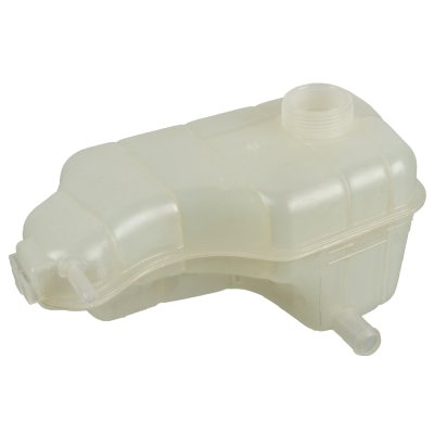 Febi Bilstein Coolant Expansion Tank 182752