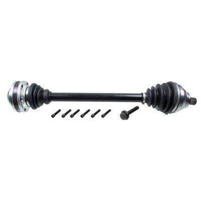 Febi Bilstein Drive Shaft 182934