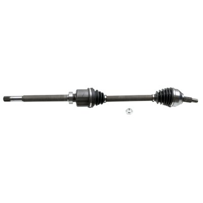 Febi Bilstein Drive Shaft 182963