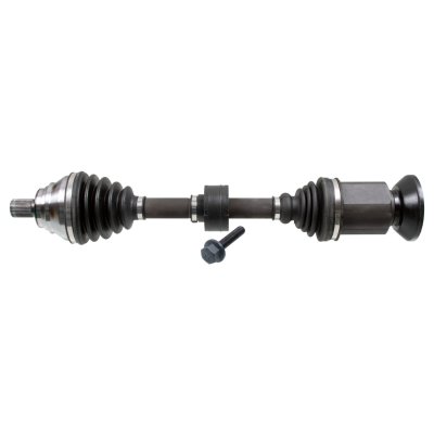 Febi Bilstein Drive Shaft 183342