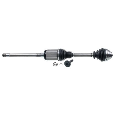 Febi Bilstein Drive Shaft 183412