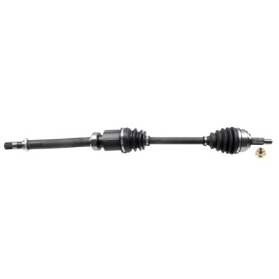 Febi Bilstein Drive Shaft 183468