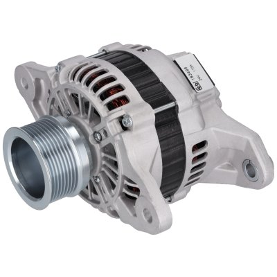 Febi Bilstein Alternator 183498