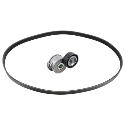 Febi Bilstein Auxiliary Belt Kit 183561