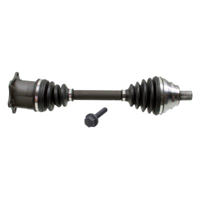 Febi Bilstein Drive Shaft 183633