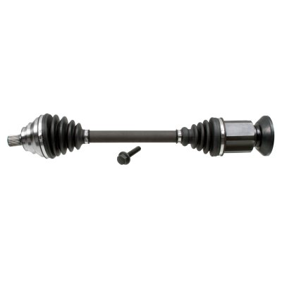 Febi Bilstein Drive Shaft 183734