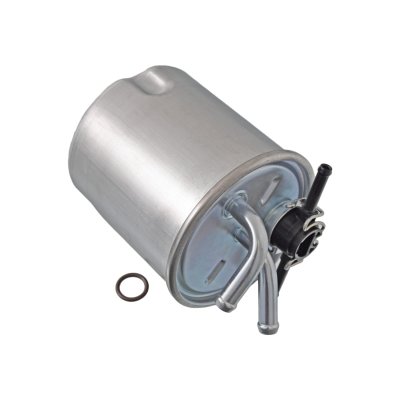 Febi Bilstein Fuel Filter 183977