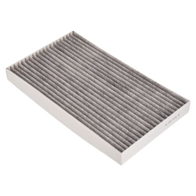 Febi Bilstein Cabin Filter 183979