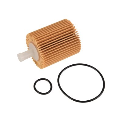 Febi Bilstein Oil Filter 184122