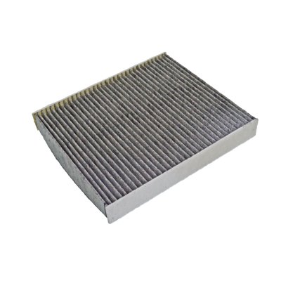 Febi Bilstein Cabin Filter 184181