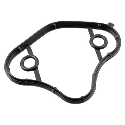 Febi Bilstein Rocker Cover Gasket 184250