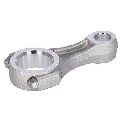 Febi Bilstein Connecting Rod 184256