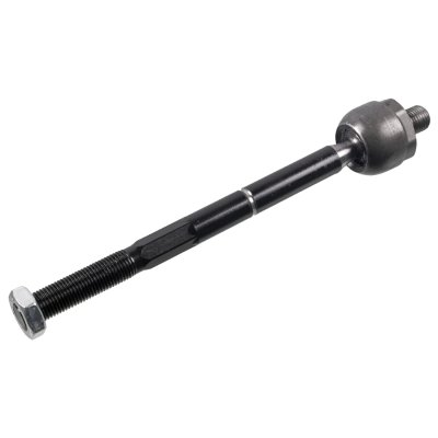 Febi Bilstein Inner Tie Rod 184294