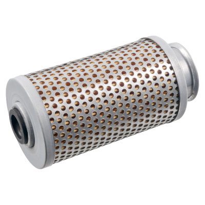 Febi Bilstein Hydraulic Filter 184298