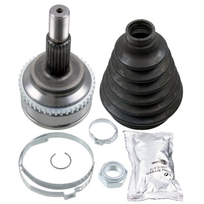 Febi Bilstein Drive Shaft Joint Kit 184465