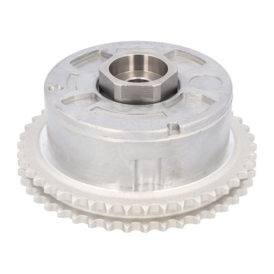 Febi Bilstein Variable Valve Timing Sprocket 184527