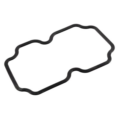 Febi Bilstein Gasket 184595