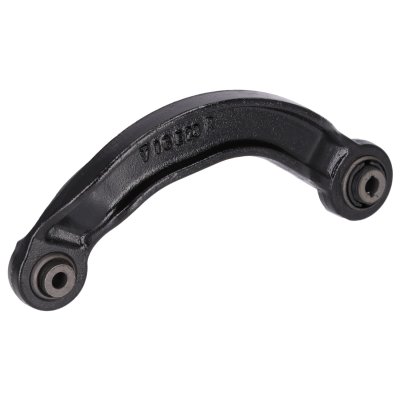 Febi Bilstein Control Arm 184608