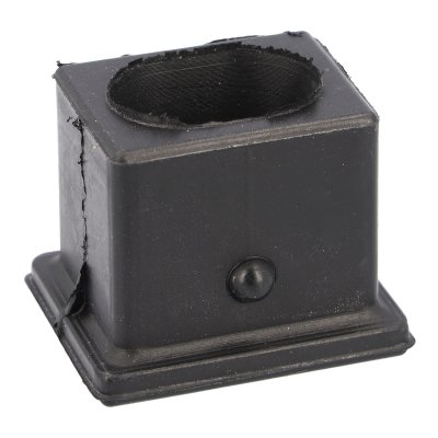 Febi Bilstein Radiator Mount 184642