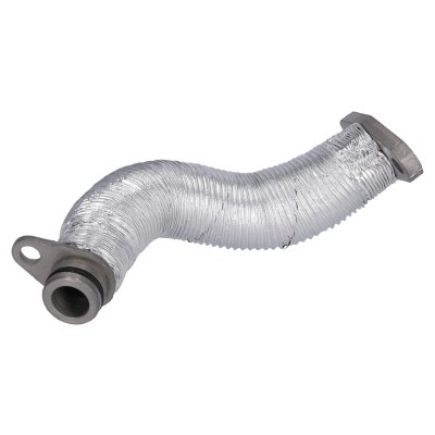 Febi Bilstein Oil Feed Pipe 184731