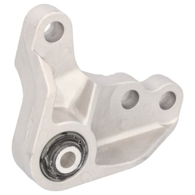 Febi Bilstein Engine Mounting 184736