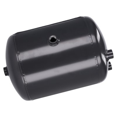 Febi Bilstein Air Tank 184752