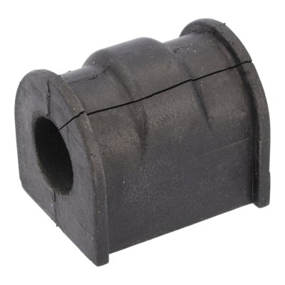 Febi Bilstein Anti Roll Bar Bush 184755