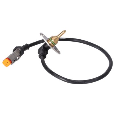 Febi Bilstein Temperature Sensor 184768