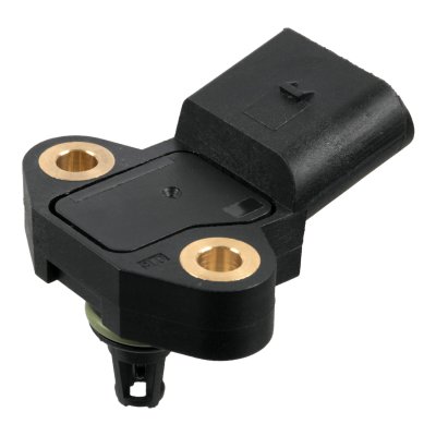 Febi Bilstein Boost-Pressure Sensor 184786