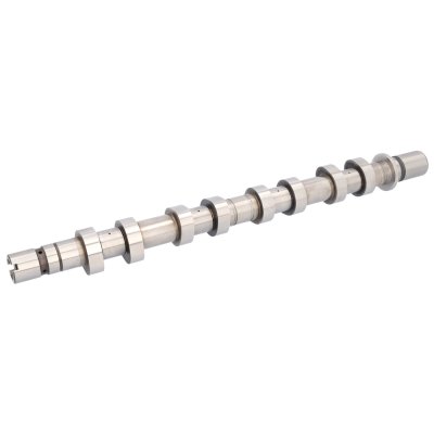 Febi Bilstein Camshaft 184907