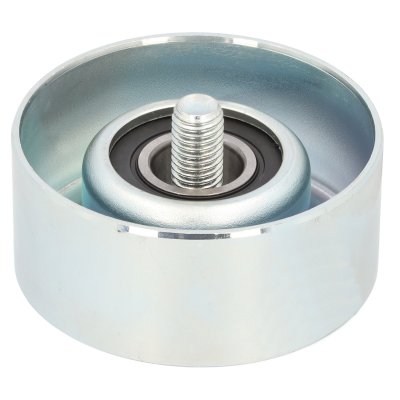 Febi Bilstein Idler Pulley 184916