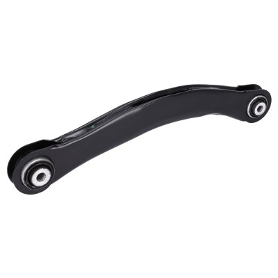 Febi Bilstein Control Arm 184959