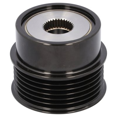 Febi Bilstein Alternator Overrun Pulley 185002