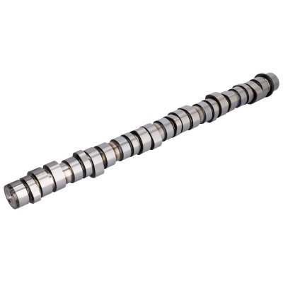 Febi Bilstein Camshaft 185009